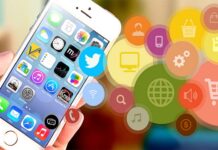 Mobile App Development: How to Choose the Right Technology Stack