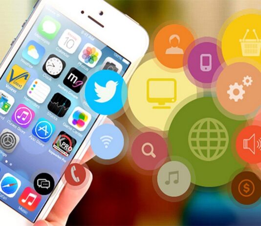 Mobile App Development: How to Choose the Right Technology Stack
