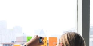 Bad Business Cards and 6 Other Challenges That Can Affect Home-Based Businesses