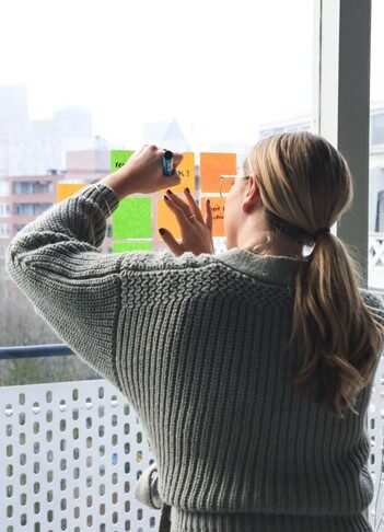 Bad Business Cards and 6 Other Challenges That Can Affect Home-Based Businesses
