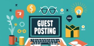 Guest Posts