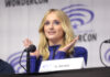 Sophie Turner Net Worth: From Game of Thrones to Hollywood Stardom Sophie Turner Net Worth