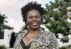 From Stand-Up to Superstardom: Breaking Down Leslie Jones Net Worth And Her Amassed Lifestyle Leslie Jones net worth