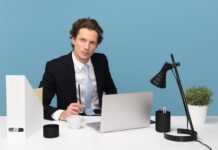 Why Understanding RevOps is Essential for Your Business Business