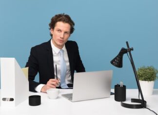 Why Understanding RevOps is Essential for Your Business Business