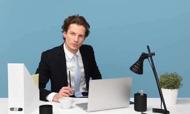 Why Understanding RevOps is Essential for Your Business Business
