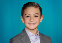 Daniel Ranieri Age: Explore His Net Worth, Weight, Height, Career, Personal Life, and More Info daniel ranieri age