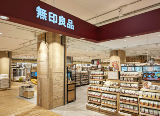 MUJI Japan Shopping Guide: 10 Must-Have Items You Can’t Miss MUJI Japan Shopping Guide: 10 Must-Have Items You Can't Miss