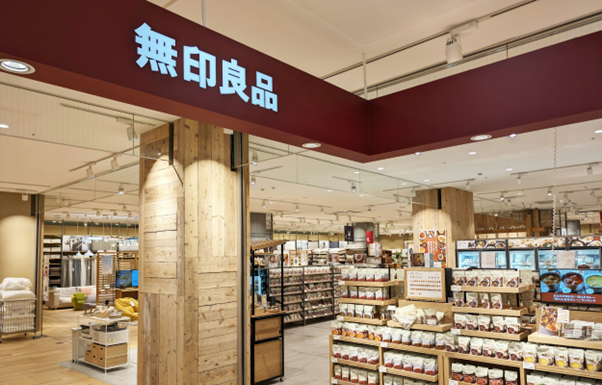 MUJI Japan Shopping Guide: 10 Must-Have Items You Can’t Miss MUJI Japan Shopping Guide: 10 Must-Have Items You Can't Miss