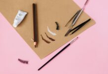 The Benefits of Getting Certified in Eyelash Extensions Getting Certified in Eyelash Extensions
