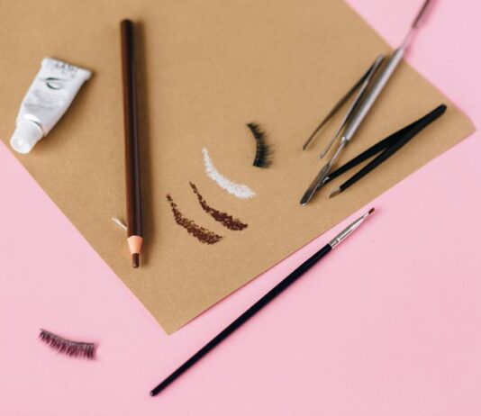 The Benefits of Getting Certified in Eyelash Extensions Getting Certified in Eyelash Extensions