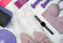 Emerging Trends in Apparel and Lifestyle Products Fashion