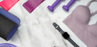 Emerging Trends in Apparel and Lifestyle Products Fashion