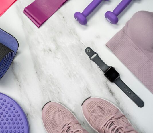 Emerging Trends in Apparel and Lifestyle Products Fashion