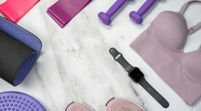 Emerging Trends in Apparel and Lifestyle Products Fashion