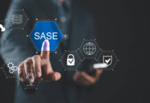 How SASE Supports Zero Trust Architectures in Complex Networks SASE