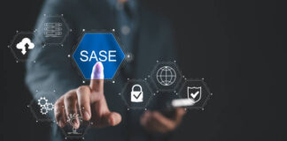 How SASE Supports Zero Trust Architectures in Complex Networks SASE
