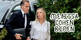 Melissa Cohen Biden: A Closer Look at the Life and Role of the First Lady melissa cohen biden