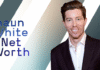 Shaun White’s Net Worth: Detailed Guide to His Age, School History, Rise in Snowboarding & Skateboarding, Parents, Dating Life, Movies & Shows, and Body Stats Shaun White Net Worth
