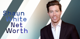 Shaun White’s Net Worth: Detailed Guide to His Age, School History, Rise in Snowboarding & Skateboarding, Parents, Dating Life, Movies & Shows, and Body Stats Shaun White Net Worth