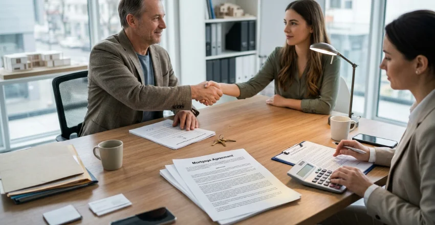 What About Transfers to a Living Trust?