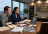 Personal Injury Claim: What to Do After an Accident, What You Can Recover, How to Protect Your Rights, and What Happens Next Personal injury claim