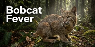 Bobcat Fever in Cats: A Complete U.S. Owner’s Guide to Symptoms, Causes, Treatment Options, Recovery, Prevention, and When to Seek Veterinary Care Bobcat Fever