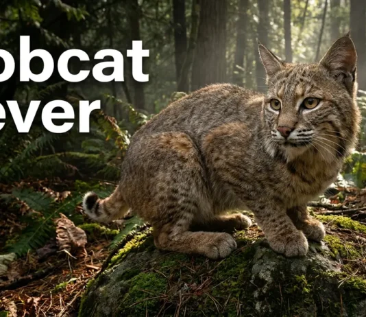 Bobcat Fever in Cats: A Complete U.S. Owner’s Guide to Symptoms, Causes, Treatment Options, Recovery, Prevention, and When to Seek Veterinary Care Bobcat Fever