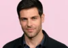 David Giuntoli: From Grimm Breakout to High Potential and Directing in 2026 David Giuntoli