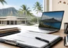 Hawaii Unemployment Benefits in 2026: How to Qualify, File, and Keep Your Claim Paid Hawaii Unemployment