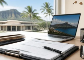 Hawaii Unemployment Benefits in 2026: How to Qualify, File, and Keep Your Claim Paid Hawaii Unemployment