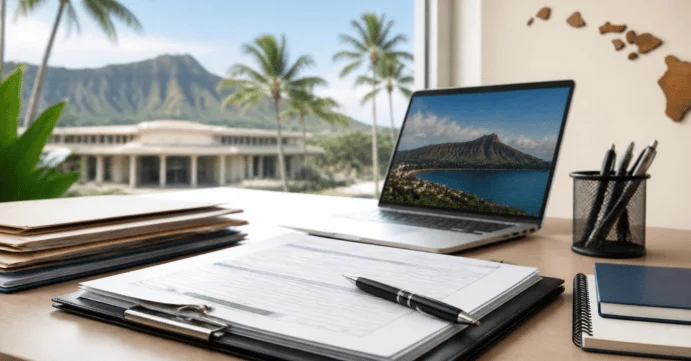 Hawaii Unemployment Benefits in 2026: How to Qualify, File, and Keep Your Claim Paid Hawaii Unemployment