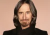 Ray McKinnon: How an Oscar-Winning Character Actor Built a Distinctive Career Ray McKinnon