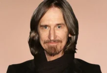Ray McKinnon: How an Oscar-Winning Character Actor Built a Distinctive Career Ray McKinnon