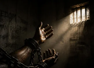 Servitude Explained: Meaning, History, Legal Context, and Modern U.S. Use Servitude