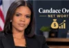 Candace Owens Net Worth in 2026: Complete Guide to Wealth, Career, Income & Business Candace Owens Net Worth