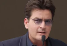 Charlie Sheen Net Worth in 2026: How TV Riches Turned Into a Much Smaller Fortune Charlie Sheen Net Worth