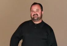 Frank Fritz Net Worth: How American Pickers, Antiques, and Estate Assets Shaped His Wealth Frank Fritz Net Worth