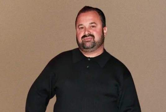 Frank Fritz Net Worth: How American Pickers, Antiques, and Estate Assets Shaped His Wealth Frank Fritz Net Worth