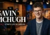 Gavin McHugh: Everything to Know About the 9-1-1 Star’s Acting Career, Family Life, Personal Journey, and Experience Living With Cerebral Palsy Gavin McHugh