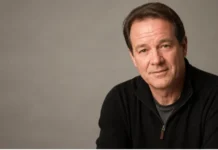 Tom Hanks Brother and Siblings: How Jim, Larry, and Sandra Built Their Own Careers Tom Hanks Brother