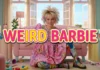 Weird Barbie Explained: Why Kate McKinnon’s Unusual Doll Became a Fan Favorite, Her Backstory in the 2023 Barbie Movie, and the Meaning Behind Her Quirky Personality Weird Barbie