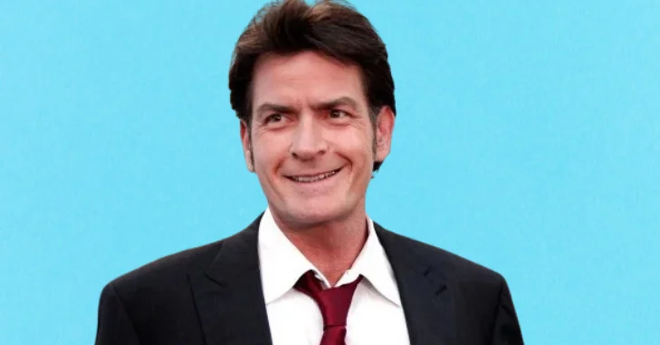What Is Charlie Sheen Net Worth in 2026?